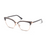 LENTE OFTALMICO GUESS - GU2945