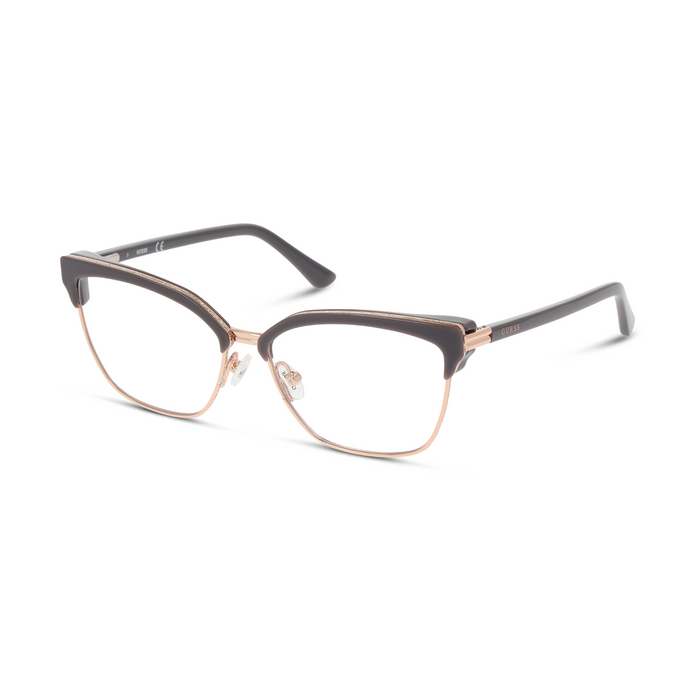 LENTE OFTALMICO GUESS - GU2945