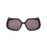 LENTE DE SOL GUESS - GU7862