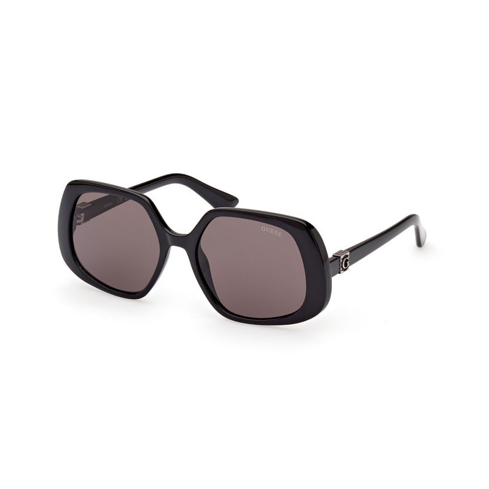 LENTE DE SOL GUESS - GU7862