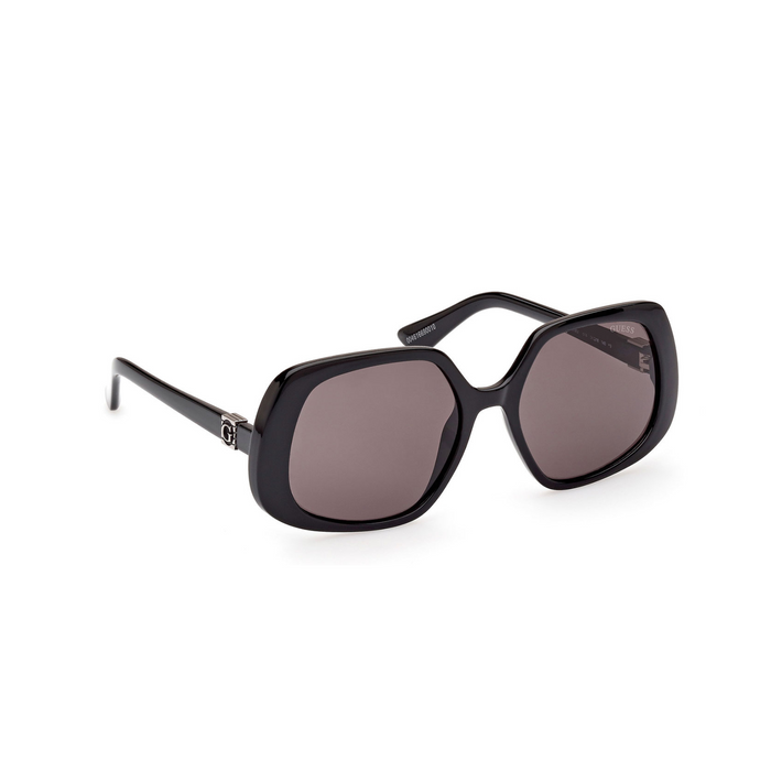 LENTE DE SOL GUESS - GU7862