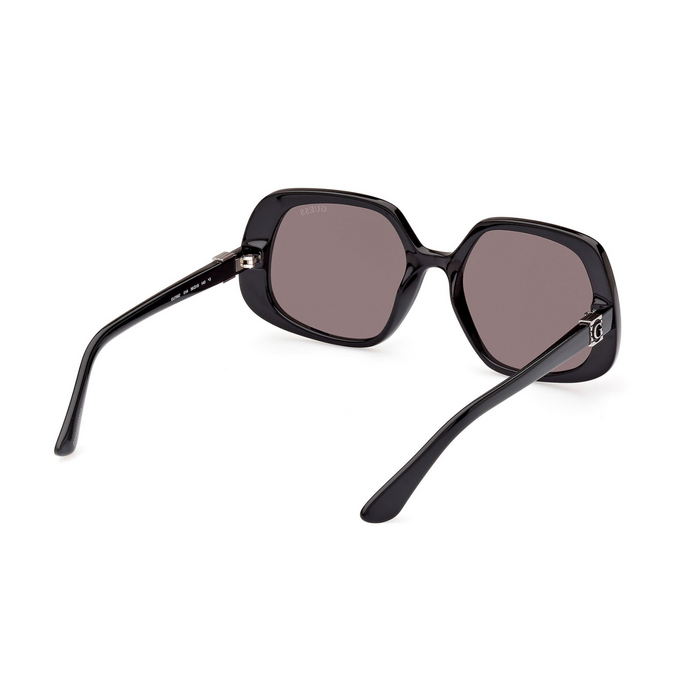 LENTE DE SOL GUESS - GU7862