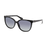 LENTE DE SOL GUESS - GU7864