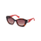 LENTE DE SOL GUESS - GU7868