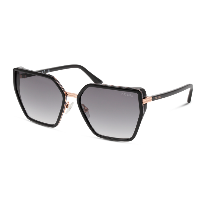 LENTE DE SOL GUESS - GU7871