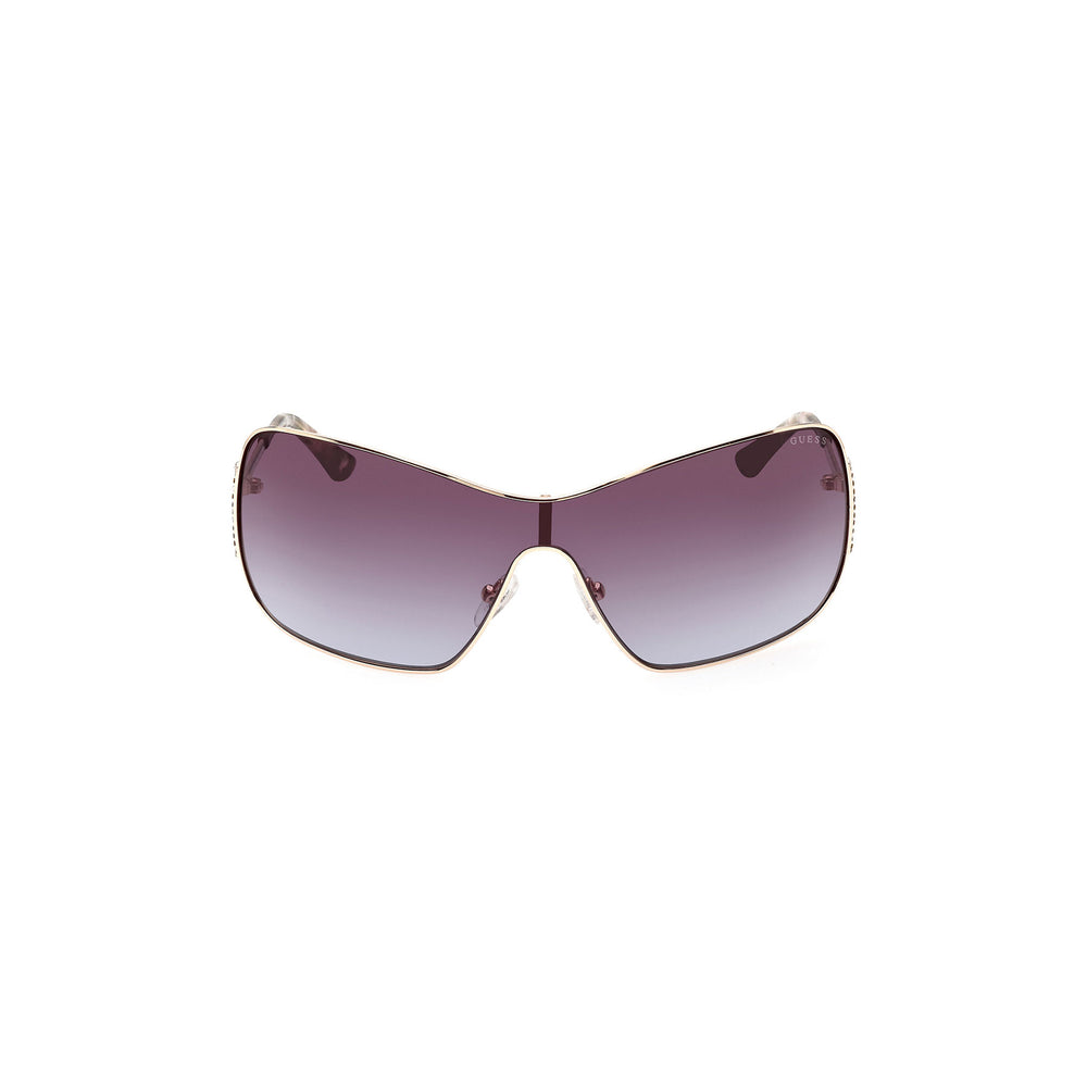LENTE DE SOL GUESS - GU7876