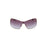 LENTE DE SOL GUESS - GU7876