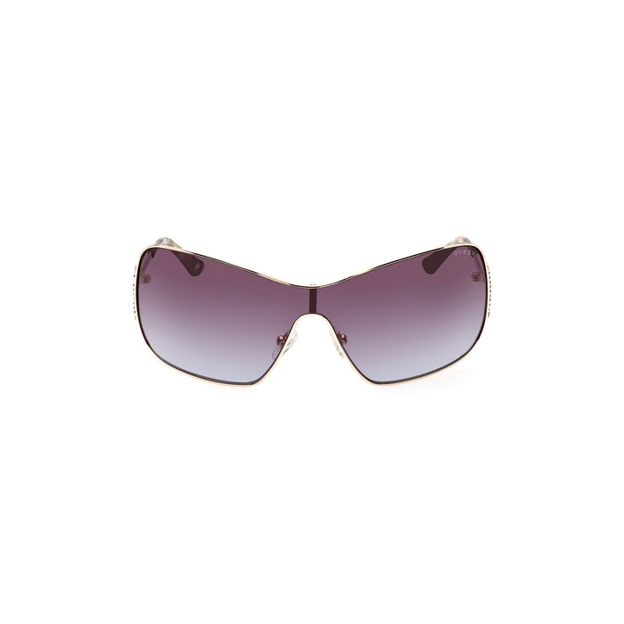 LENTE DE SOL GUESS - GU7876