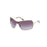 LENTE DE SOL GUESS - GU7876