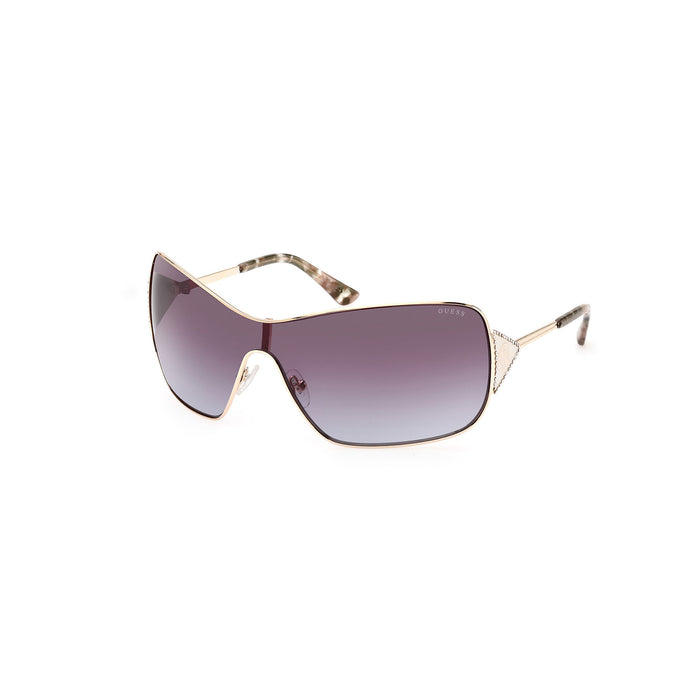LENTE DE SOL GUESS - GU7876