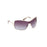 LENTE DE SOL GUESS - GU7876