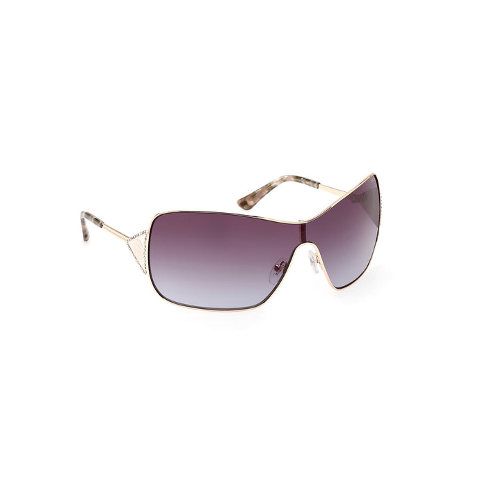 LENTE DE SOL GUESS - GU7876