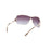 LENTE DE SOL GUESS - GU7876