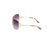 LENTE DE SOL GUESS - GU7876