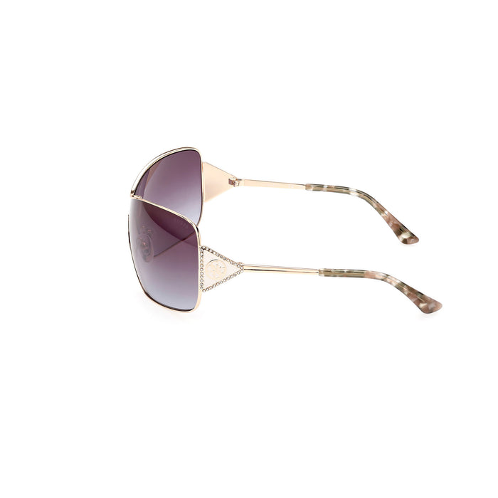 LENTE DE SOL GUESS - GU7876