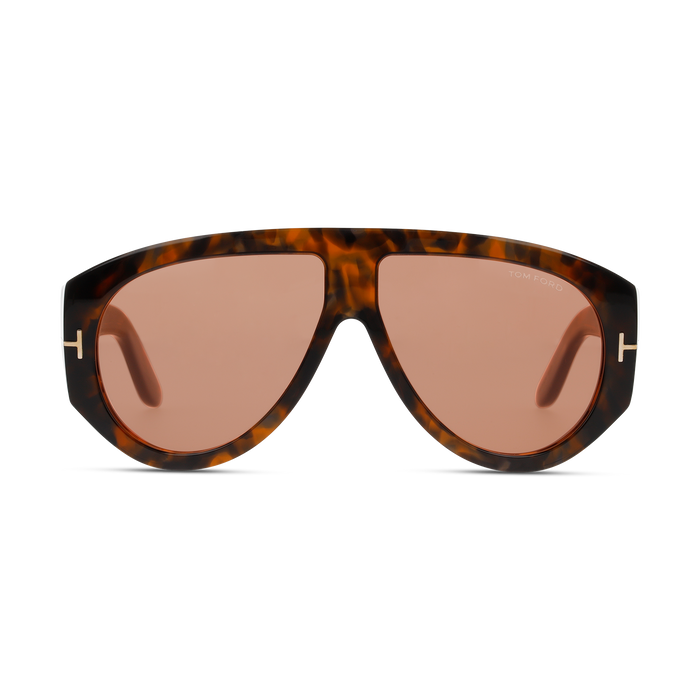 LENTE DE SOL TOM FORD - FT1044
