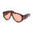 LENTE DE SOL TOM FORD - FT1044