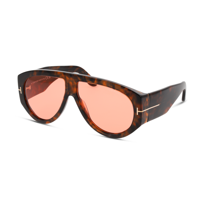 LENTE DE SOL TOM FORD - FT1044