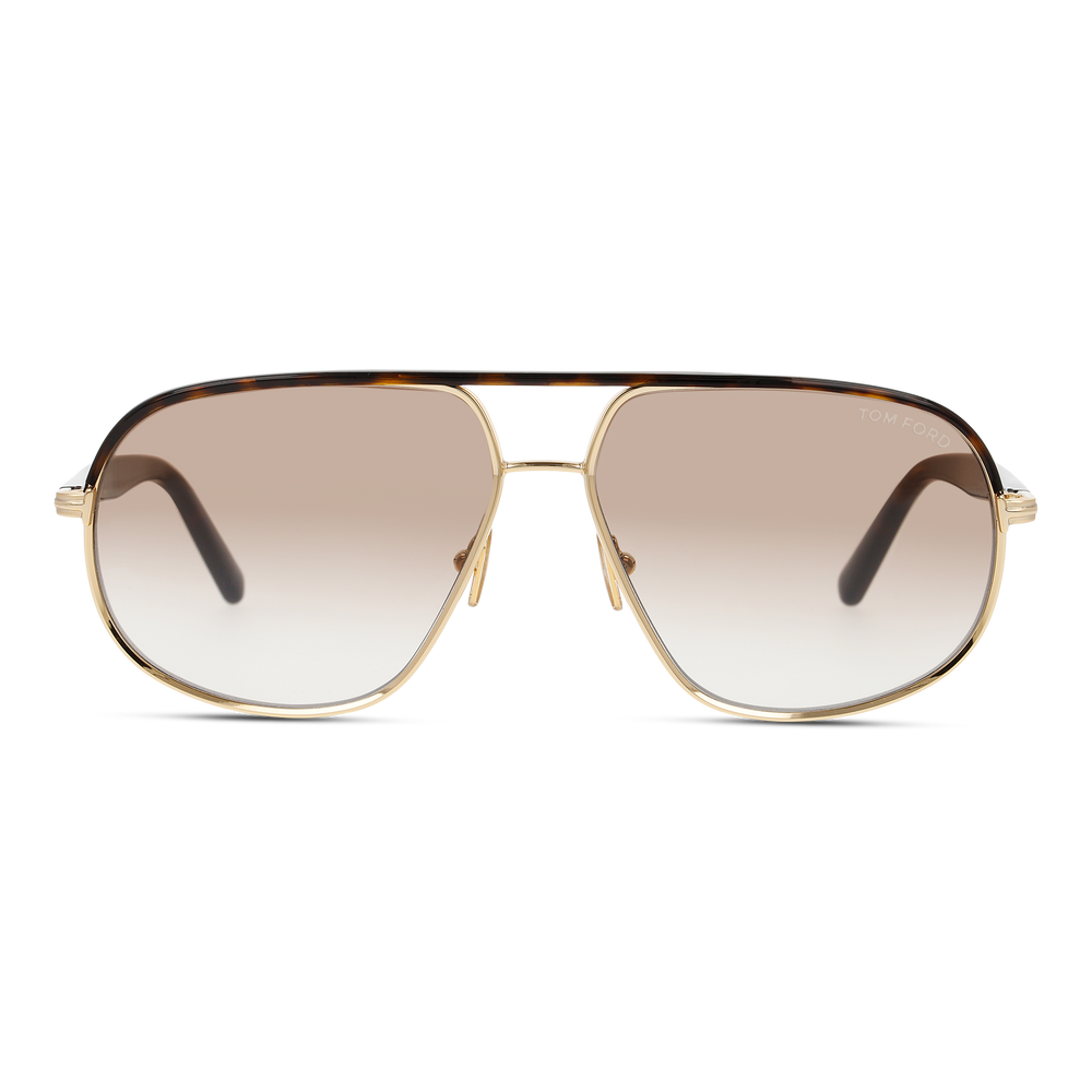 LENTE DE SOL TOM FORD - FT1019