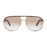 LENTE DE SOL TOM FORD - FT1019