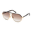 LENTE DE SOL TOM FORD - FT1019