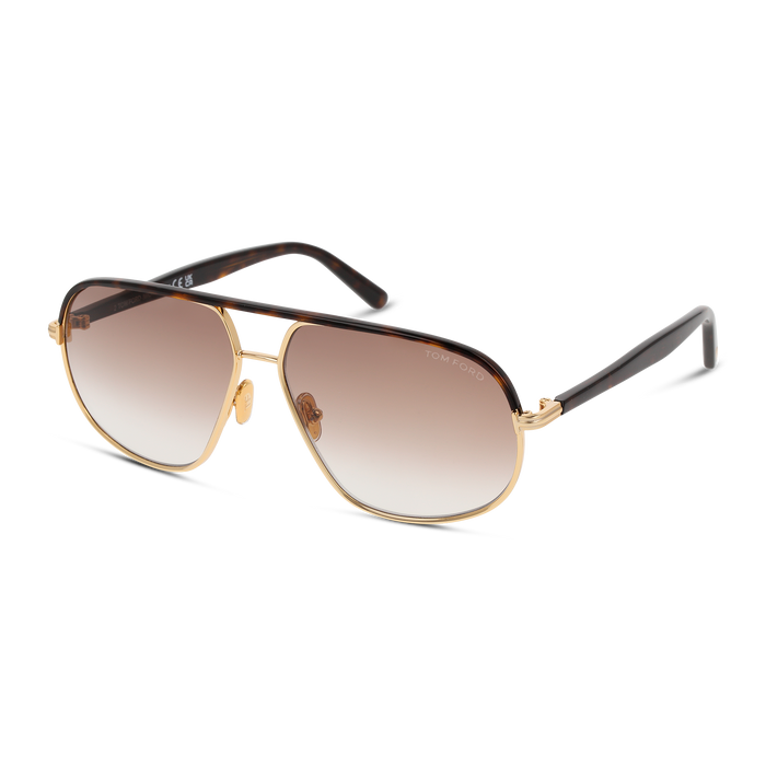 LENTE DE SOL TOM FORD - FT1019