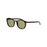 LENTE DE SOL TOM FORD - TFOFT1020#52NS