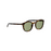 LENTE DE SOL TOM FORD - TFOFT1020#52NS