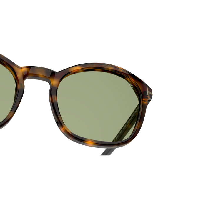 LENTE DE SOL TOM FORD - TFOFT1020#52NS