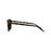 LENTE DE SOL TOM FORD - TFOFT1020#52NS