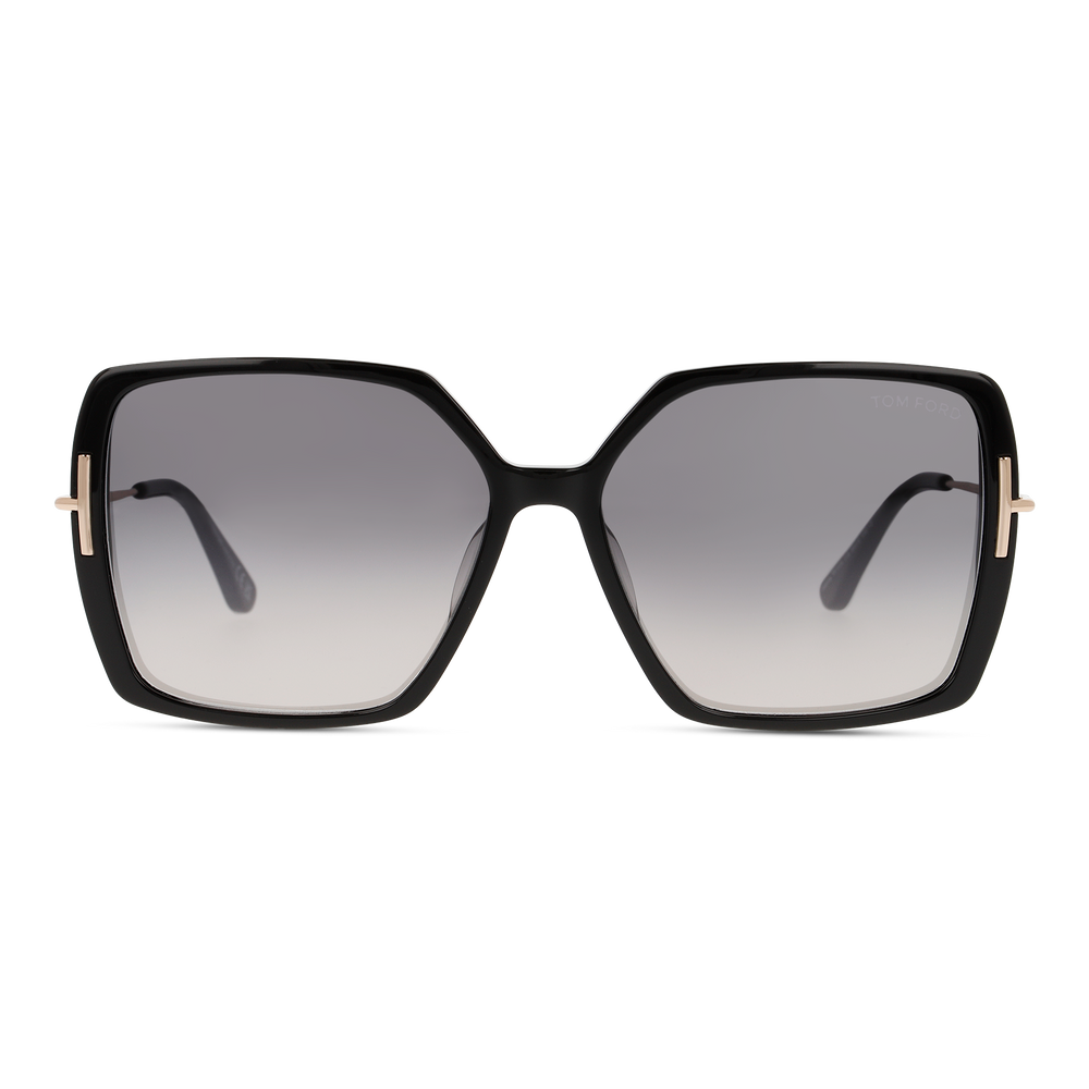 LENTE DE SOL TOM FORD - FT1039