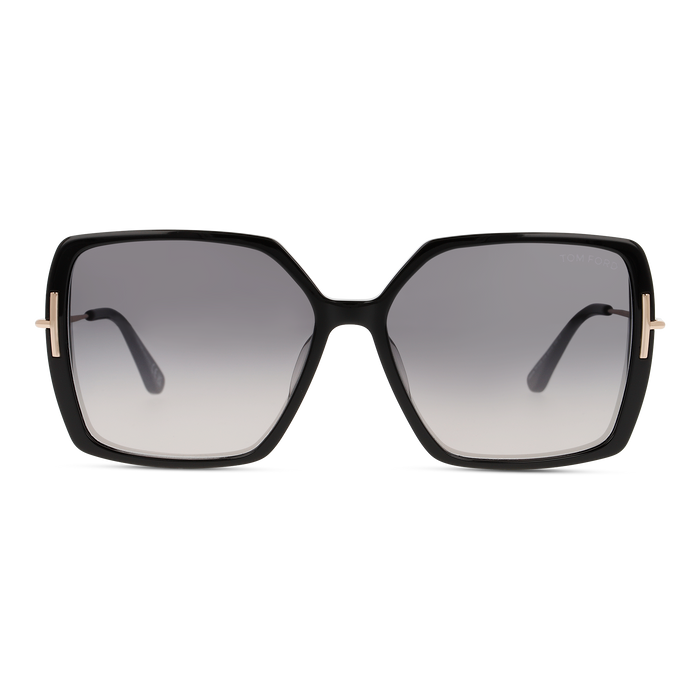 LENTE DE SOL TOM FORD - FT1039