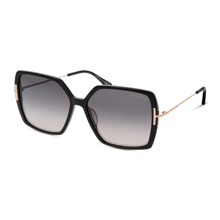 LENTE DE SOL TOM FORD - FT1039