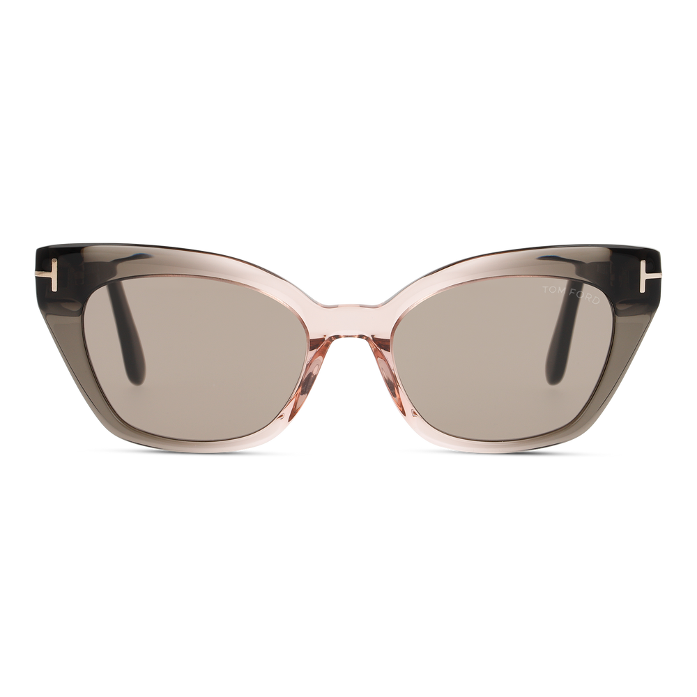 LENTE DE SOL TOM FORD - FT1031