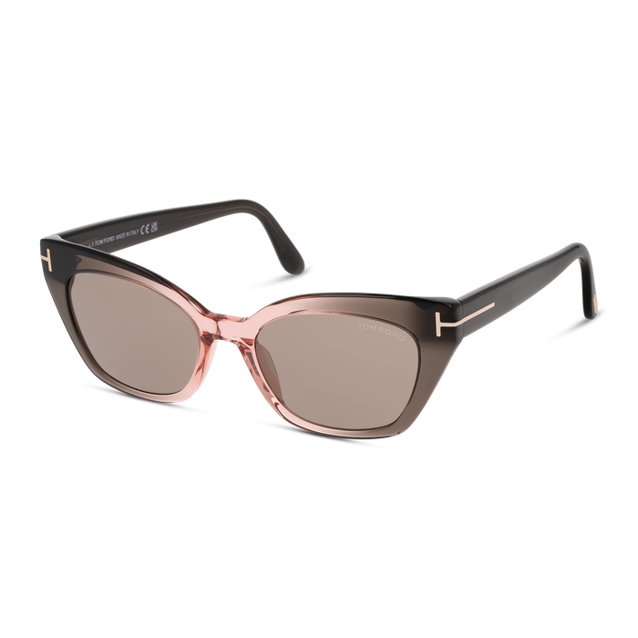 LENTE DE SOL TOM FORD - FT1031