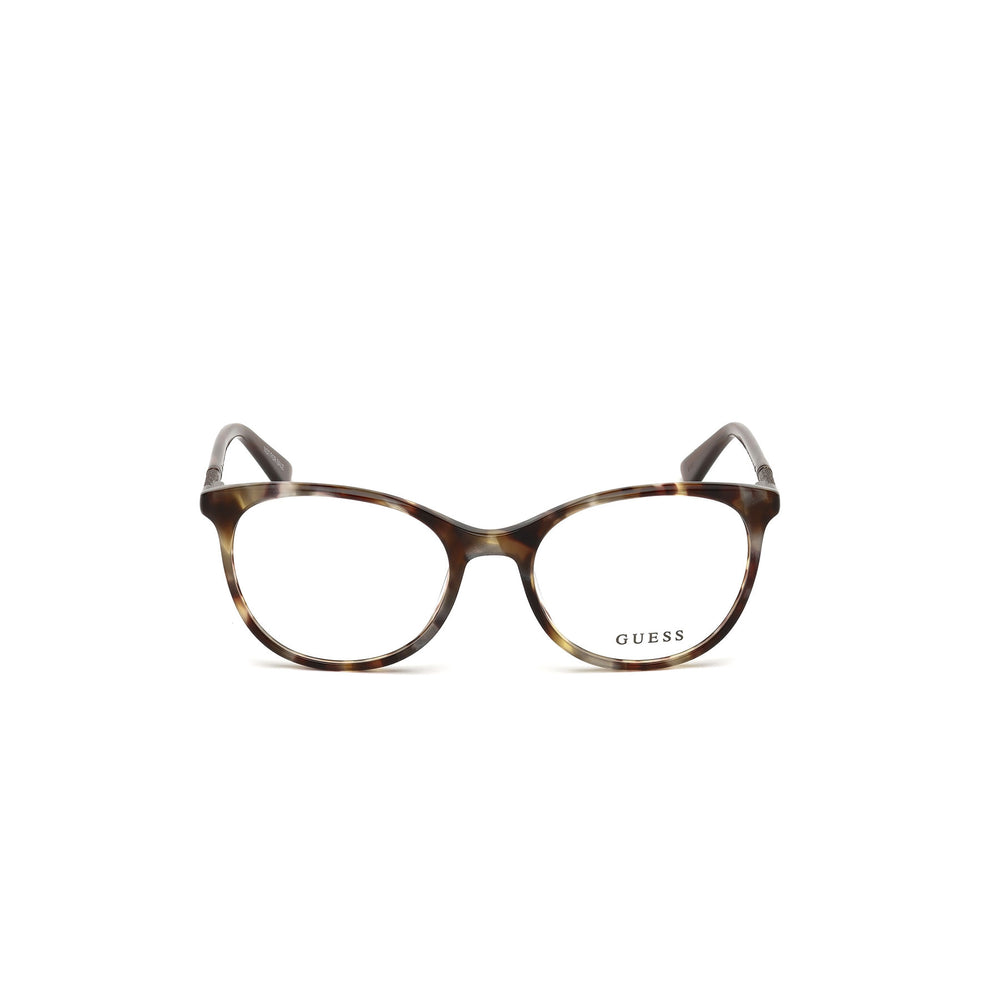 LENTE OFTALMICO GUESS - GU2657-N