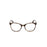 LENTE OFTALMICO GUESS - GU2657-N