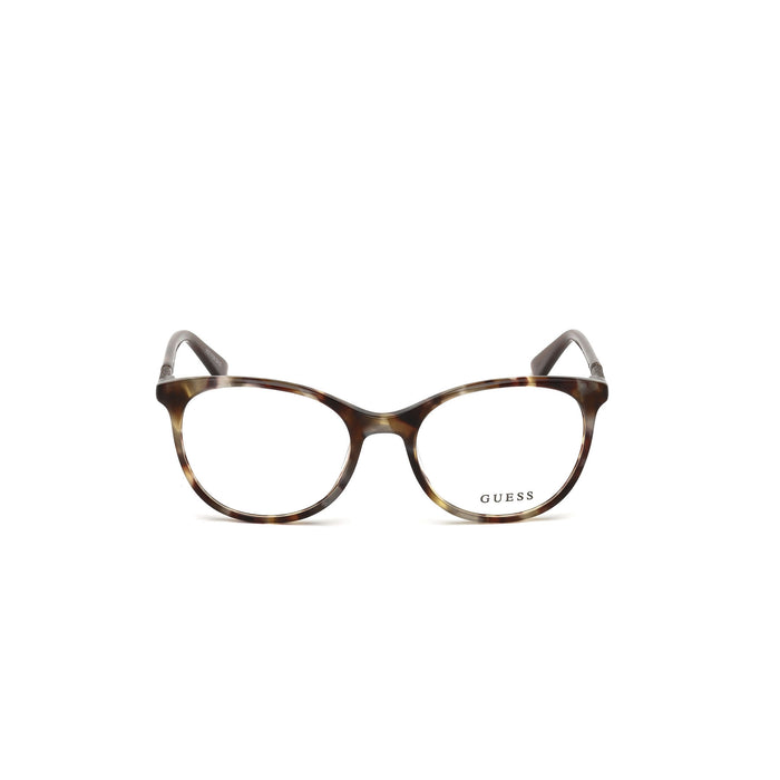 LENTE OFTALMICO GUESS - GU2657-N
