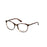 LENTE OFTALMICO GUESS - GU2657-N