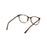 LENTE OFTALMICO GUESS - GU2657-N