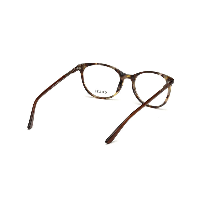 LENTE OFTALMICO GUESS - GU2657-N