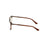 LENTE OFTALMICO GUESS - GU2657-N