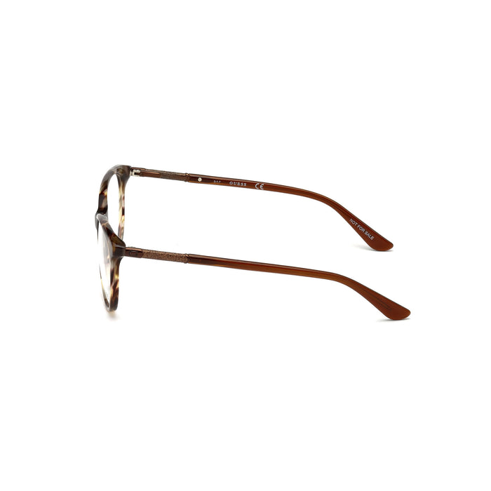 LENTE OFTALMICO GUESS - GU2657-N