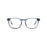 LENTE OFTALMICO TOM FORD - FT5868-B