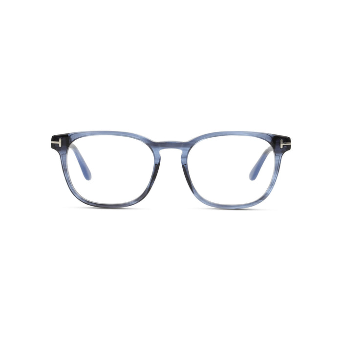 LENTE OFTALMICO TOM FORD - FT5868-B