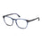 LENTE OFTALMICO TOM FORD - FT5868-B