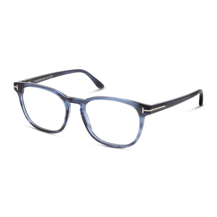 LENTE OFTALMICO TOM FORD - FT5868-B