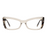 LENTE OFTALMICO TOM FORD - FT5879-B
