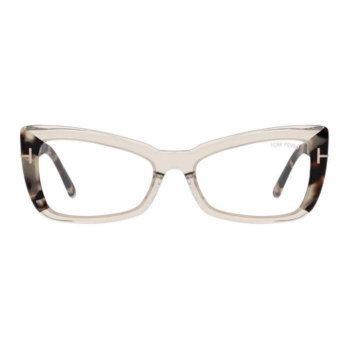 LENTE OFTALMICO TOM FORD - FT5879-B