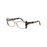 LENTE OFTALMICO TOM FORD - FT5879-B